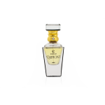 Daimont - 50 ml