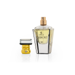Daimont - 50 ml