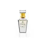 Enigma - 50 ml