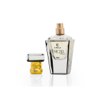 Enigma - 50 ml