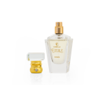 Fatale - 50 ml