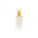 Triniti - 50 ml