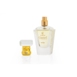 Triniti - 50 ml