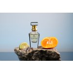 Daimont - 50 ml