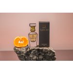 Daimont - 50 ml