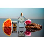 Enigma - 50 ml