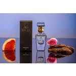 Enigma - 50 ml