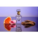 Enigma - 50 ml