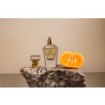 Daimont - 50 ml
