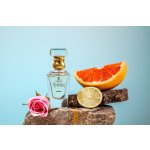 Fatale - 50 ml