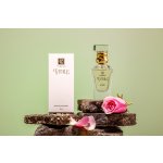 Fatale - 50 ml