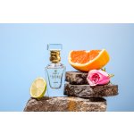 Fatale - 50 ml