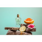 Fatale - 50 ml