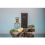 Noble - 50 ml
