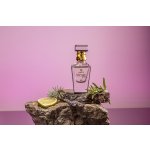 Noble - 50 ml