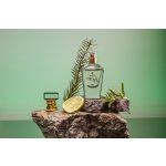 Noble - 50 ml