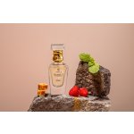 Triniti - 50 ml