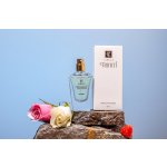 Triniti - 50 ml