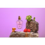 Triniti - 50 ml